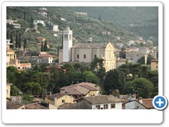 2433_Scaliger_Castle_Malcesine