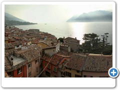 2434_Scaliger_Castle_Malcesine