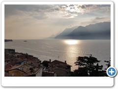 2435_Scaliger_Castle_Malcesine