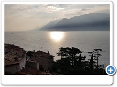 2436_Scaliger_Castle_Malcesine