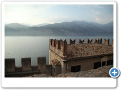 2437_Scaliger_Castle_Malcesine