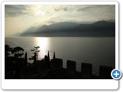 2438_Scaliger_Castle_Malcesine