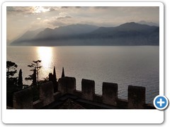 2439_Scaliger_Castle_Malcesine