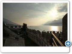2440_Scaliger_Castle_Malcesine