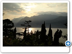 2441_Scaliger_Castle_Malcesine