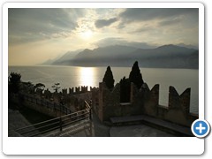 2442_Scaliger_Castle_Malcesine