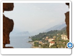 2443_Scaliger_Castle_Malcesine