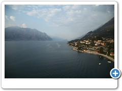 2444_Scaliger_Castle_Malcesine