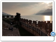 2445_Scaliger_Castle_Malcesine