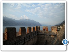 2446_Scaliger_Castle_Malcesine