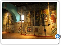 2447_Scaliger_Castle_Malcesine