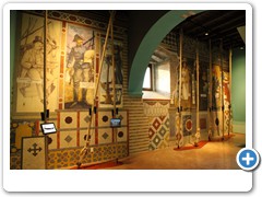 2448_Scaliger_Castle_Malcesine
