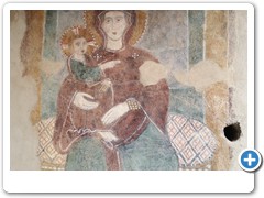 2449_Scaliger_Castle_Malcesine