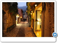 2450_Malcesine