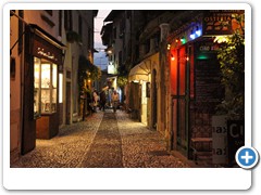 2451_Malcesine