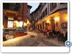 2452_Malcesine