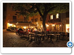 2453_Malcesine