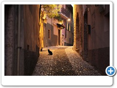 2454_Malcesine