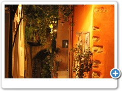 2455_Malcesine