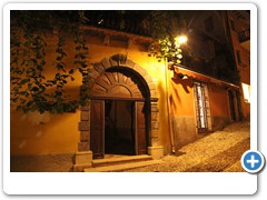 2456_Malcesine