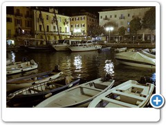 2458_Malcesine
