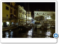2459_Malcesine