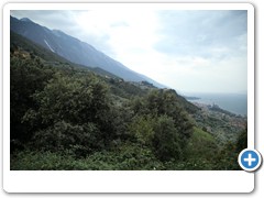 2460_Panoramastrasse_Malcesine