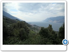 2461_Panoramastrasse_Malcesine