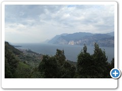 2463_Panoramastrasse_Malcesine