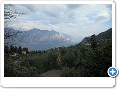 2464_Panoramastrasse_Malcesine