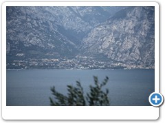 2465_Panoramastrasse_Malcesine