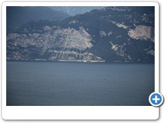 2466_Panoramastrasse_Malcesine