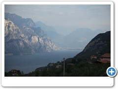 2467_Panoramastrasse_Malcesine
