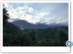 2468_Monte_Baldo