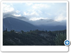 2469_Monte_Baldo