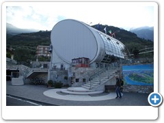 2470_Monte_Baldo