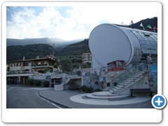 2471_Monte_Baldo