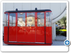 2472_Monte_Baldo