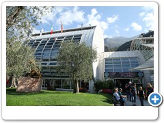 2473_Monte_Baldo