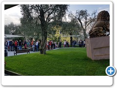 2474_Monte_Baldo