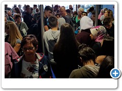 2475_Monte_Baldo