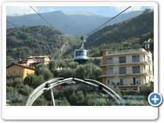 2476_Monte_Baldo