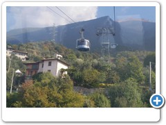 2477_Monte_Baldo