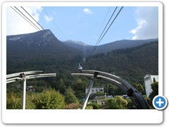 2478_Monte_Baldo