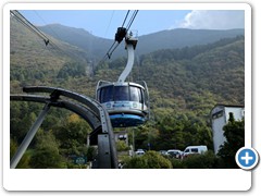 2479_Monte_Baldo