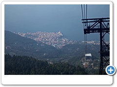 2480_Monte_Baldo