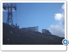 2481_Monte_Baldo