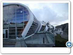 2482_Monte_Baldo