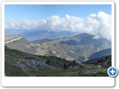 2483_Monte_Baldo