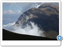 2484_Monte_Baldo
